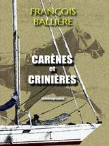 CARNES ET CRINIRES