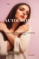 AUTOESTIMA