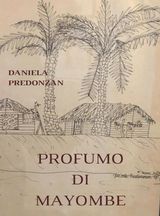 PROFUMO DI MAYOMBE
