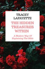 THE HIDDEN TREASURES WITHIN