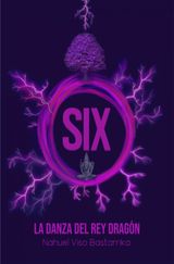 SIX