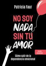 NO SOY NADA SIN TU AMOR