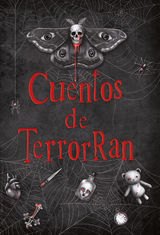 CUENTOS DE TERRORRAN