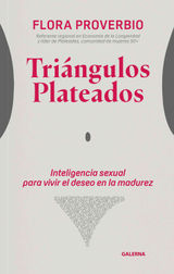 TRINGULOS PLATEADOS