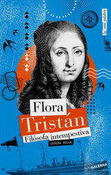 FLORA TRISTN