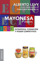 MAYONESA 