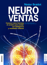 NEUROVENTAS