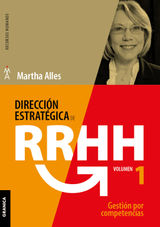 DIRECCIN ESTRATGICA DE RR.HH. 