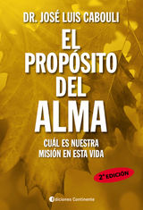 EL PROPSITO DEL ALMA