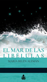 EL MAR DE LAS LIBLULAS