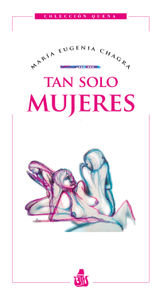 TAN SOLO MUJERES