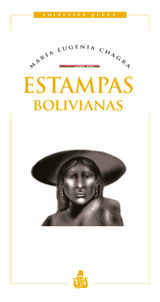 ESTAMPAS BOLIVIANAS