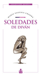 SOLEDADES DE DIVN