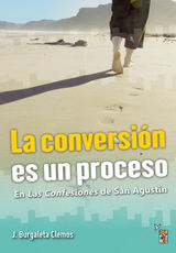 LA CONVERSIN ES UN PROCESO