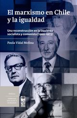 EL MARXISMO EN CHILE Y LA IGUALDAD