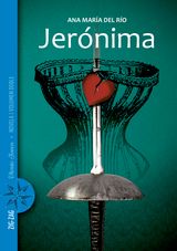 JERNIMA