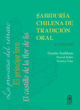 SABIDURA CHILENA DE TRADICIN ORAL