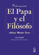 EL PAPA Y EL FILSOFO