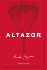 ALTAZOR