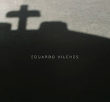 EDUARDO VILCHES