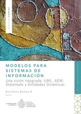 MODELOS PARA SISTEMAS DE INFORMACIN