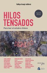 HILOS TENSADOS