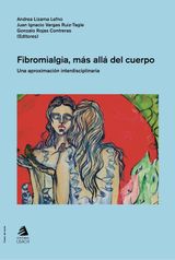 FIBROMIALGIA, MS ALL DEL CUERPO.