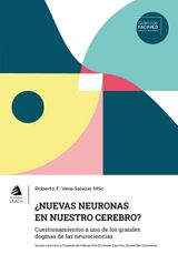 NUEVAS NEURONAS EN NUESTRO CEREBRO? 