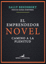 EL EMPRENDEDOR NOVEL