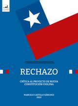 RECHAZO