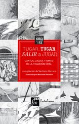 TUGAR, TUGAR, SALIR A JUGAR