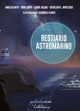 BESTIARIO ASTROMARINO