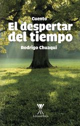 EL DESPERTAR DEL TIEMPO