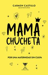 MAM CHUCHETA