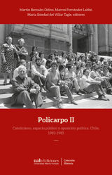 POLICARPO II