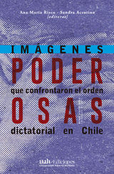 PODEROSAS