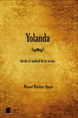 YOLANDA