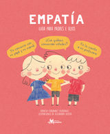 EMPATA