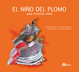 EL NIO DEL PLOMO