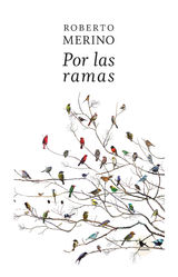 POR LAS RAMAS