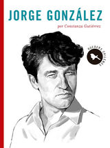 CHILENOS EMBLEMTICOS: JORGE GONZLEZ