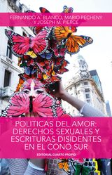 POLTICAS DEL AMOR