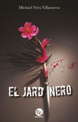 EL JARDINERO