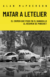 MATAR A LETELIER