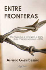 ENTRE FRONTERAS