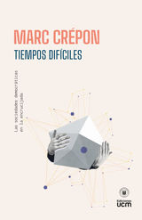 TIEMPOS DIFCILES