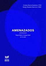 AMENAZADOS