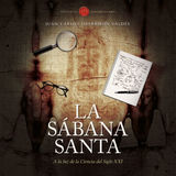 LA SBANA SANTA