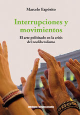 INTERRUPCIONES Y MOVIMIENTOS