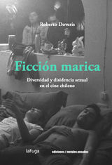 FICCIN MARICA